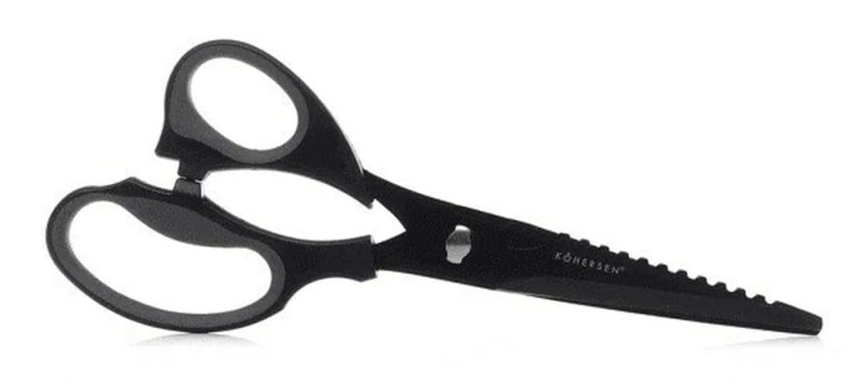 Kohersen multifunctional kitchen shears