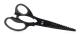 Kohersen multifunctional kitchen shears