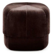 Normann Copenhagen - Circus Sittkudde Small Coffee