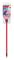  Mikrofibermopp Vileda Supermocio Microfibre & Power