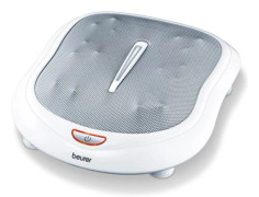 Shiatsu Fotmassage FM60