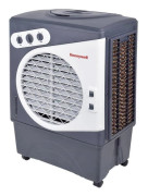 Honeywell AIDC CO60PM luftkylare (l x h x p) 466 x 1017 x 700 mm 1 st.