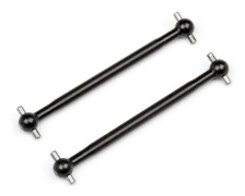 Drive Shaft 56Mm