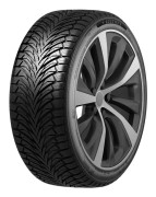 AUSTONE FIXCLIME SP-401 XL M+S 3PMSF TL 225/65 R17 106V Däck