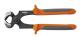 NEO TOOLS 01-151 Kniptång