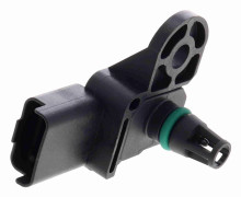 Sensor, insugstryck Vemo Original vemo quality V22-72-0178 - citroën, peugeot - OE 96 70 361 980