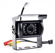 EINPARTS EPP019 Backkamera