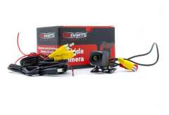 EINPARTS EPP051 Backkamera