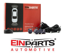 EINPARTS EPP BUZZER NO. 6 Parkeringshjälp system