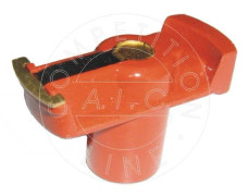 AIC 50719 Fördelararm