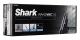Shark Handdammsugare WV200EU
