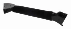 Insug, luftfilter, Höger, Luftfilterhus Vaico V30-4502 - mercedes-benz - OE 642 094 68 97, 642 094 88 97, A 642 094 68 97