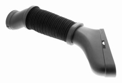 Insug, luftfilter, Vänster Vaico Original vaico quality V30-1400 - mercedes-benz - OE 278 090 51 82, A 278 090 51 82