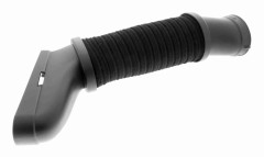 Insug, luftfilter Vaico Original vaico quality V30-1381 - mercedes-benz - OE 278 090 20 82