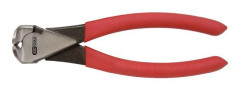 KS Tools 115.1315 CLASSIC ändtång, 165mm