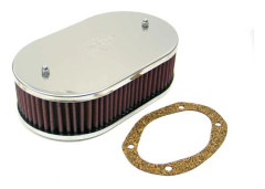 K & N Filters 56-9060 Sportluftfilter