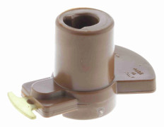 VEMO V46-70-0021 Fördelararm