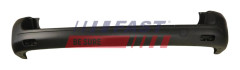 FAST FT91093G Stötfångare bak