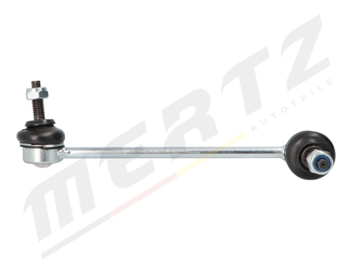 MERTZ M-S0043 Stabilisatorstag