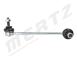 MERTZ M-S0043 Stabilisatorstag