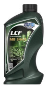 MPM LCF Level Control Fluid MB 1L