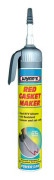 Red Gasket Maker 200 ml