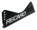 Sidostöd för racing-säte Recaro