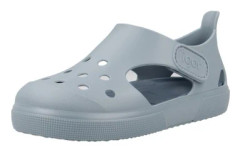 Flip-flops för barn IGOR SURFI