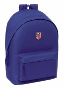 Skolryggsäck Atlético Madrid 31 x 44 x 18 cm