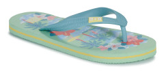 Flip-flops för barn Bonton FLIP FLOP PAF