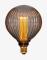 LED-lampa Star Trading E27 G125 Decoled New Generation Classic