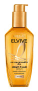 L'Oréal Paris Hair Oil by Elvive Extraordinary Oil for Very Dry Hair 100ml