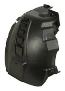 Innerskärm BLIC 6601-06-0000145Q