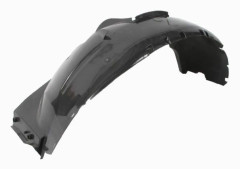 Innerskärm BLIC 6601-06-0000141Q