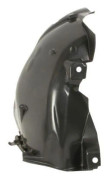 Innerskärm BLIC 6601-06-0000110Q
