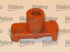 Fördelararm VALEO 343918