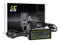 Green Cell PRO laddare / AC Adapter till Acer Aspire S7 S7-392 -19V 3.42A 65W