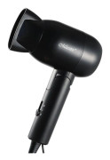 Hårtork 1500W MAESTRO MR-200