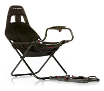  Playseat Challenge