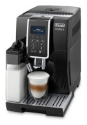 De Longhi ECAM350.55.B