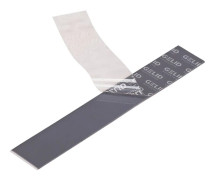 Gelid Solutions GP-Ultimate Thermal pad - Termisk matta 120 x 20 x 0,5 mm