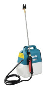 US053DZ | CXT 12V Max | Tryckspruta | 5 liter