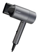 Hårtork 1600W MAESTRO MR-209