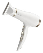 Hårtork 2300W MAESTRO MR-214
