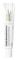 Centella Unscented Eye Cream oparfymerad ögonkräm 30ml