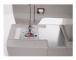 Singer SMC 4423/00