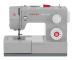 Singer SMC 4423/00