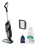 Bissell - MultiClean Crosswave C6 Select