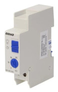 Orno trappautomater 16A 1-z 0,5-20 min (OR-CR-230)