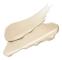 Dr. Jart+ Ceramidin Moisturizing Hand Cream (100 ml)